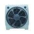 Nevica Box Fan 14"
