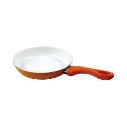 Nevica Ceramic Frypan 28cm Nevica Ceramic Frypan 28cm