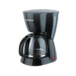 Nevica 15 Cup Coffee Maker Nevica 15 Cup Coffee Maker
