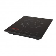 Nevica Induction Cooker Deluxe Nevica Induction Cooker Deluxe