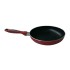 Nevica N/S Frypan 24cm
