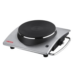 Nevica Single S/S Hot Plate Nevica Single S/S Hot Plate