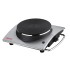 Nevica Single S/S Hot Plate