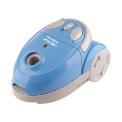 Nevica Vacuum Cleaner 1400w Nevica Vacuum Cleaner 1400w