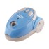 Nevica Vacuum Cleaner 1400w