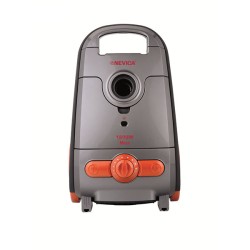 Nevica Vacuum Cleaner 1600w Nevica Vacuum Cleaner 1600w
