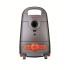 Nevica Vacuum Cleaner 1600w