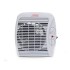 Nevica Fan Room Heater