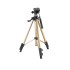 Nevica Tripod 1200mm