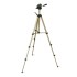 Nevica Tripod 1285mm
