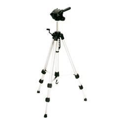 Nevica Tripod 1700mm Nevica Tripod 1700mm