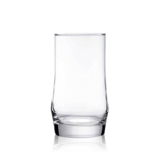 Ocean Sirocco Tumbler 3Pcs