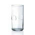 Ocean Unity Hi Ball Tumbler 3Pcs