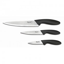 Pigeon Kitchen Knife Set Pigeon Kitchen Knife Set