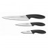 Pigeon Kitchen Knife Set