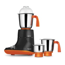 Pigeon Egnite Mixer Grinder 750w Pigeon Egnite Mixer Grinder 750w