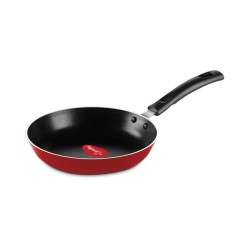 Pigeon Non-Stick Frypan 20cm Pigeon Non-Stick Frypan 20cm