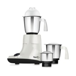 Pigeon Ivory Mixer Grinder 550w Pigeon Ivory Mixer Grinder 550w