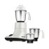 Pigeon Ivory Mixer Grinder 550w