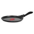 Pigeon Wonder Die Cast Non-Stick Tawa 280mm
