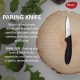 Pigeon Kitchen Knife Set