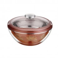 Pinnacle Palila Claro Hotpot 2500ml Pinnacle Palila Claro Hotpot 2500ml