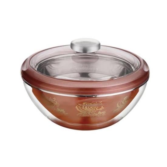 Pinnacle Palila Claro Hotpot 2500ml