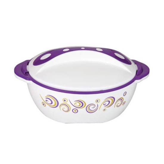 Pinnacle Pavonia Hotpot 20 Ltrs