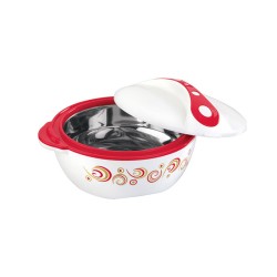 Pinnacle Pavonia Hotpot 3000 ml