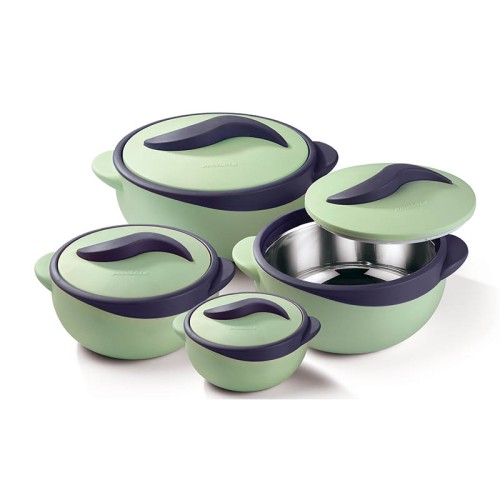 Cookware & Kitchenware Online Store In Bahrain | ffwatchco.com