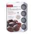 Prestige 12 Cup Deep Muffin Tin