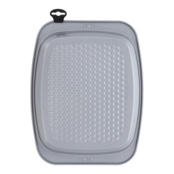 Prestige Bakemaster Medium Roaster