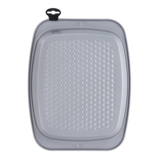 Prestige Bakemaster Medium Roaster