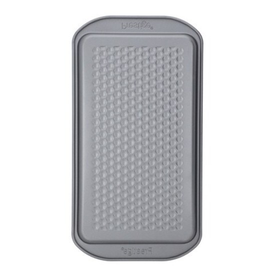 Prestige Oblong Cake Tin