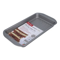 Prestige Oblong Cake Tin