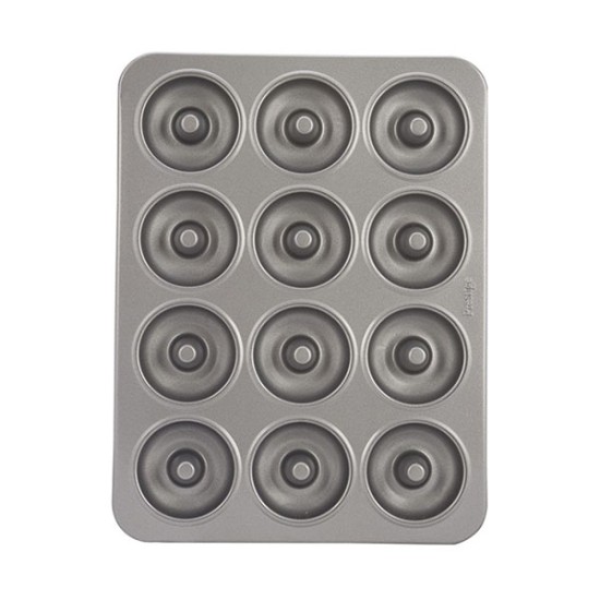 Prestige 12 Cup Mini Donut Pan Prestige 12 Cup Mini Donut Pan