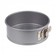 Prestige 16Cm Springform Cake Tin