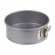 Prestige 18Cm Springform Cake Tin