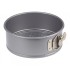 Prestige 20Cm Springform Cake Tin