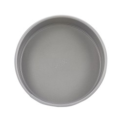 Prestige 23Cm Springform Cake Tin Prestige 23Cm Springform Cake Tin