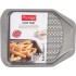 Prestige Chip Tray