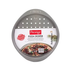 Prestige 30CM Pizza Crisper 12"
