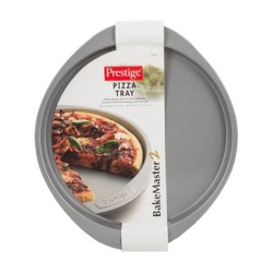 Prestige Bakemaster (Pizza Tray)