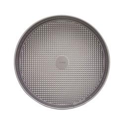 Prestige Spring Form Tin Prestige Spring Form Tin