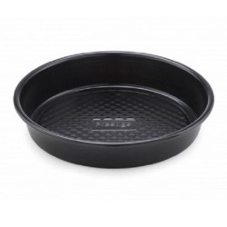 Prestige 9" Round Cake Tin Prestige 9" Round Cake Tin