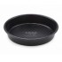 Prestige 9" Round Cake Tin