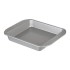 Prestige 9" Square Cake Tin