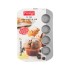Prestige 12 Cup Mini Muffin Tin