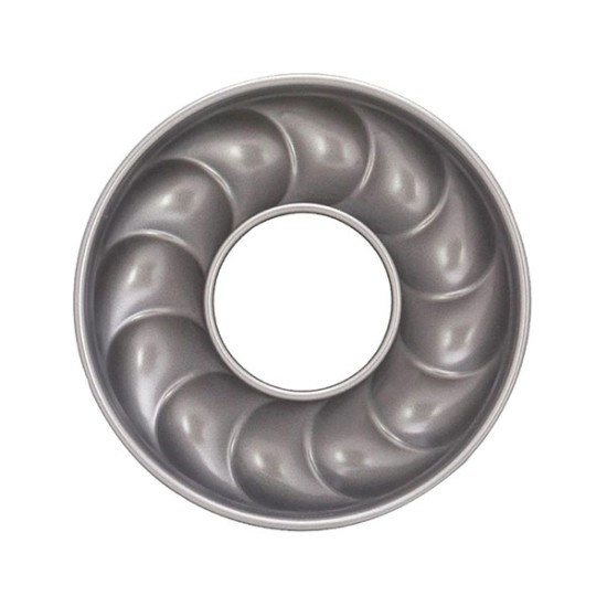 Prestige Donut Shape Pan
