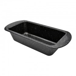 Prestige Granite 2lb Loaf Tin